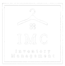 IMC 로고