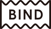 bind