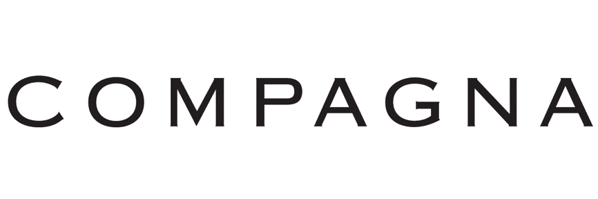 compagna