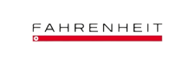 fahrenheit