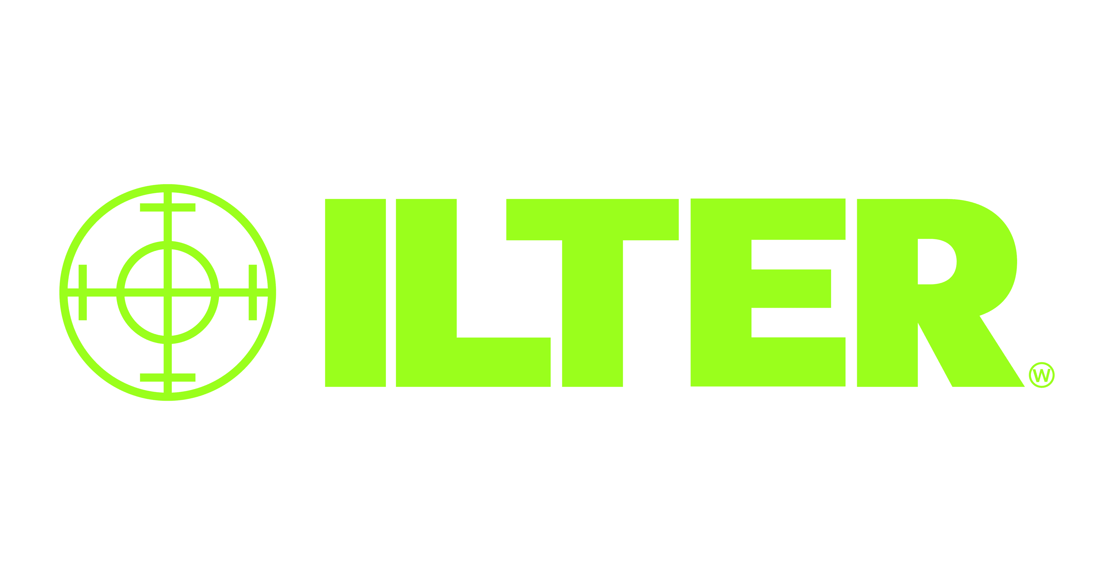 ilter