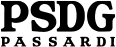 passardi