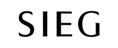 seig