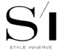 si