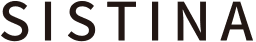 sistina