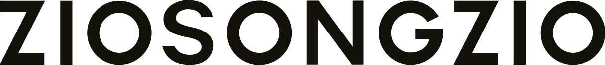 ziosongzio